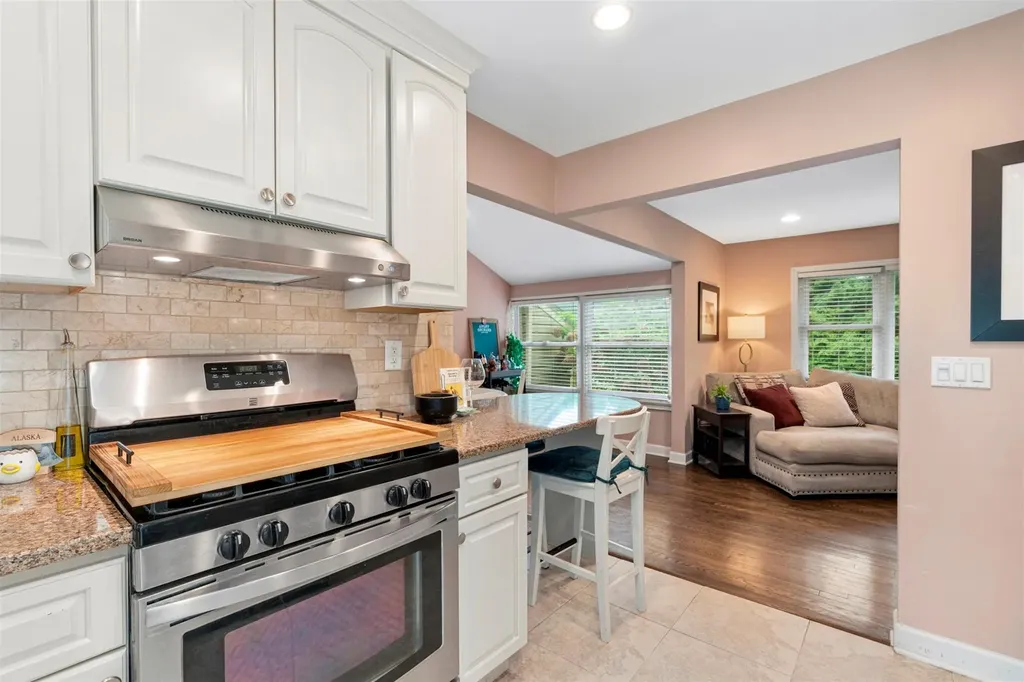 236 Western Highway Tappan NY 10983