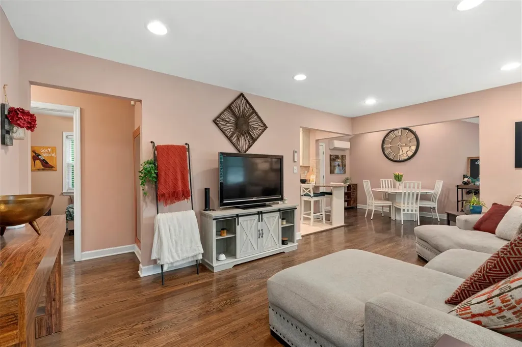 236 Western Highway Tappan NY 10983