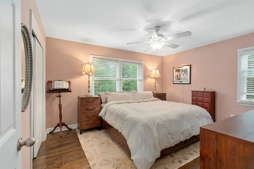 236 Western Highway Tappan NY 10983