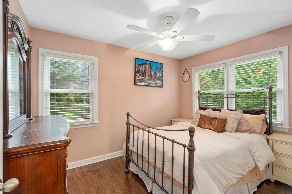 236 Western Highway Tappan NY 10983