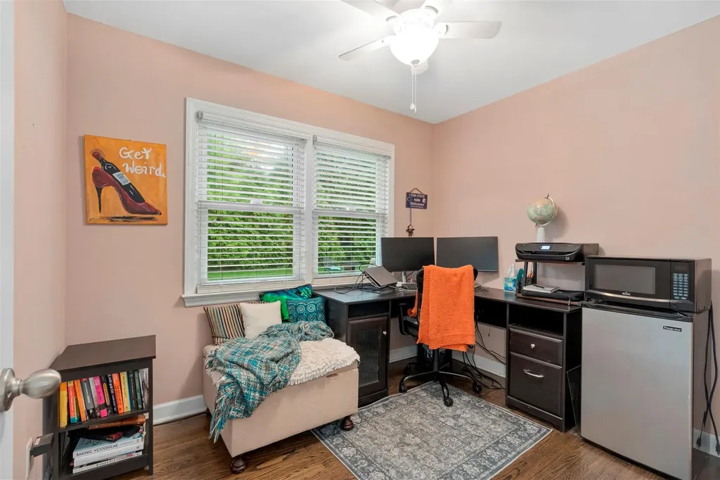 236 Western Highway Tappan NY 10983