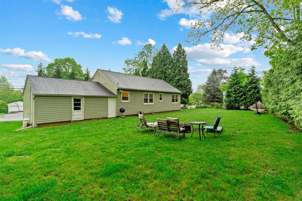 236 Western Highway Tappan NY 10983
