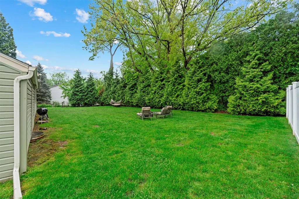 236 Western Highway Tappan NY 10983