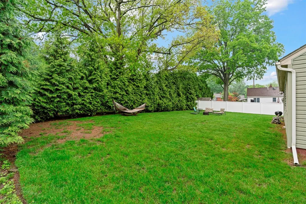 236 Western Highway Tappan NY 10983