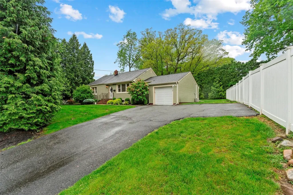 236 Western Highway Tappan NY 10983
