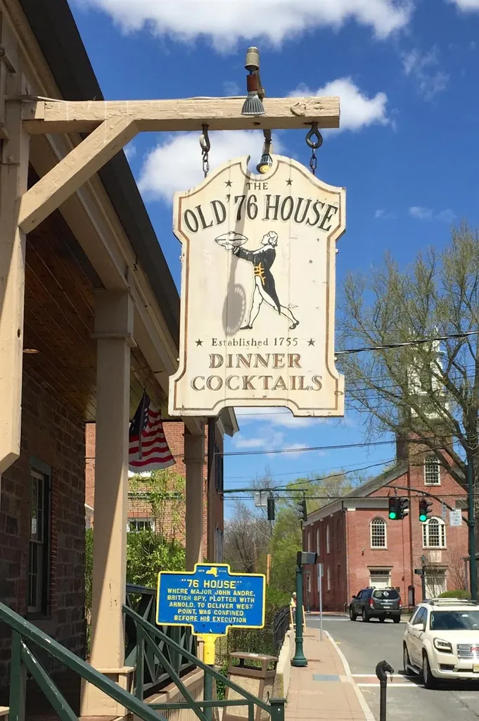 236 Western Highway Tappan NY 10983