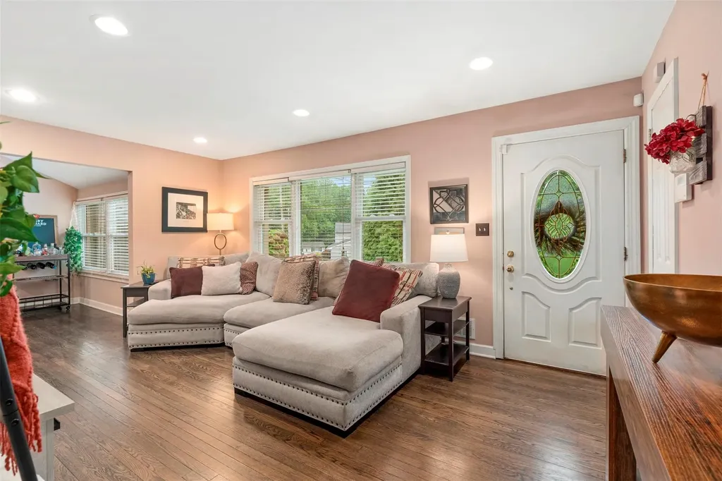 236 Western Highway Tappan NY 10983