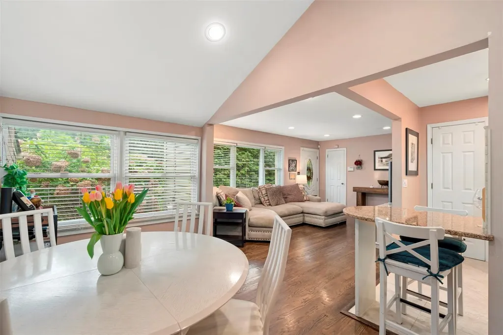 236 Western Highway Tappan NY 10983