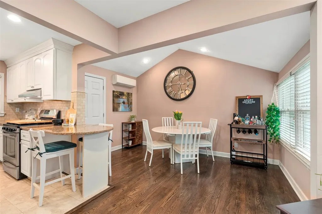 236 Western Highway Tappan NY 10983