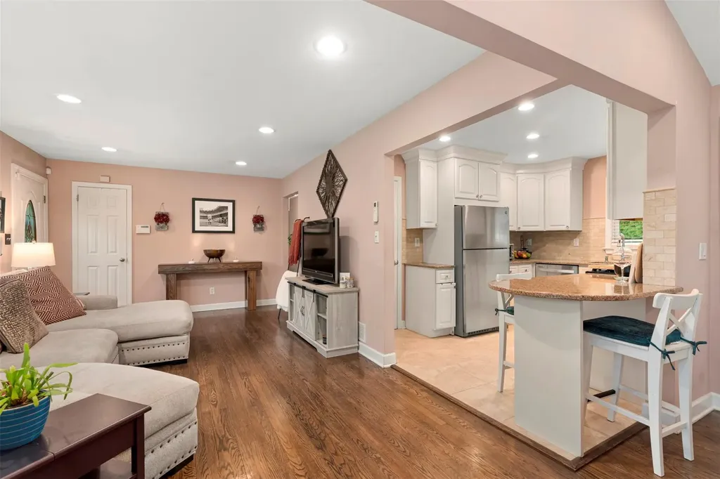 236 Western Highway Tappan NY 10983