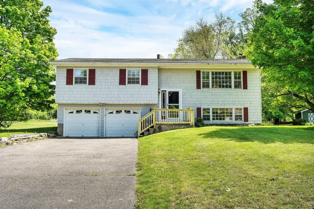 22 Able Noble Drive Chester NY 10918
