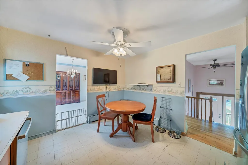 22 Able Noble Drive Chester NY 10918