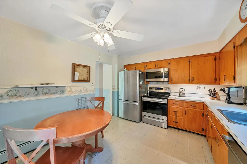 22 Able Noble Drive Chester NY 10918