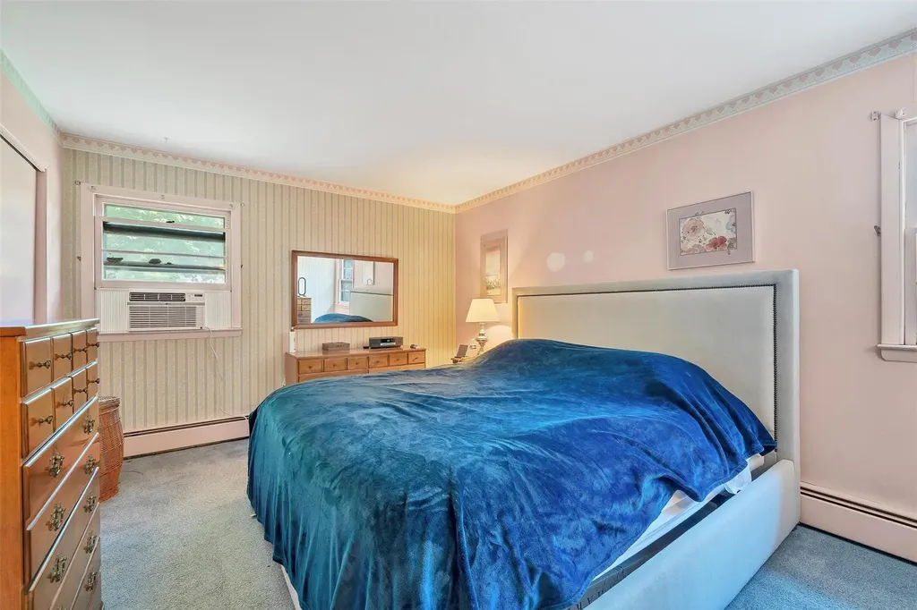 22 Able Noble Drive Chester NY 10918