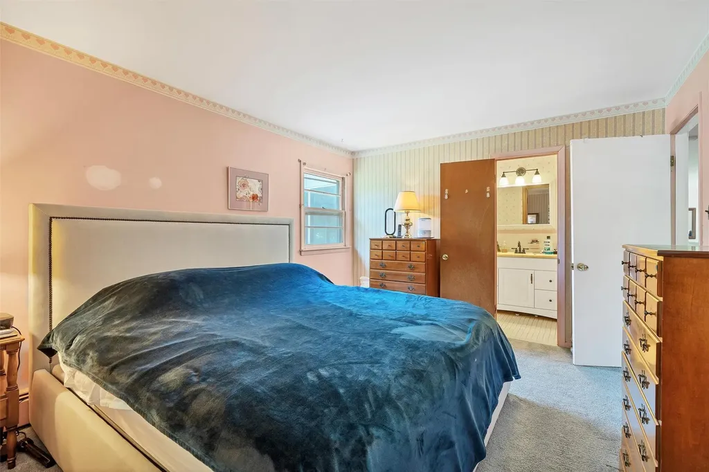 22 Able Noble Drive Chester NY 10918