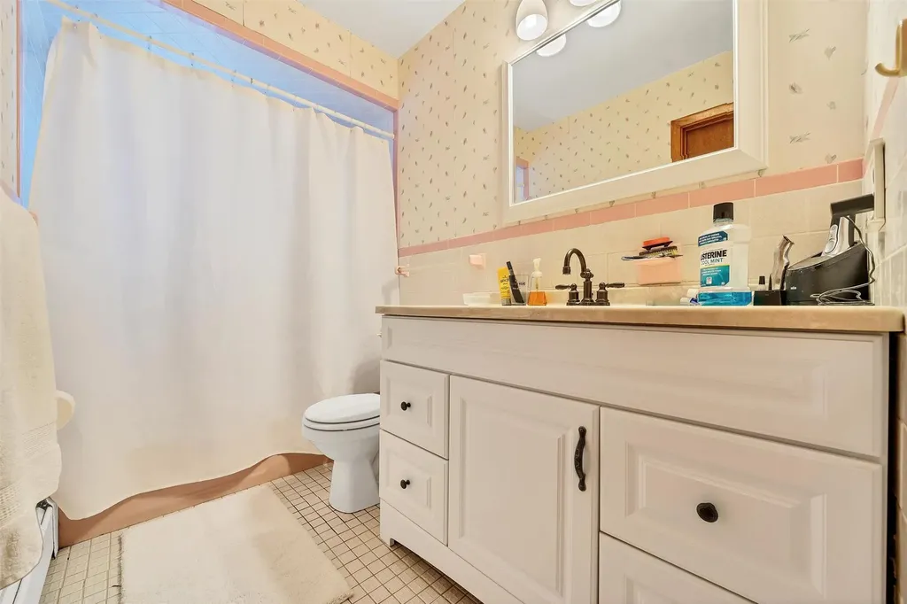 22 Able Noble Drive Chester NY 10918