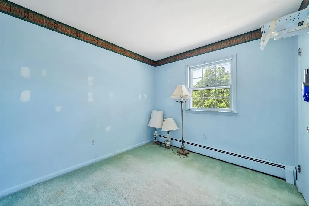 22 Able Noble Drive Chester NY 10918