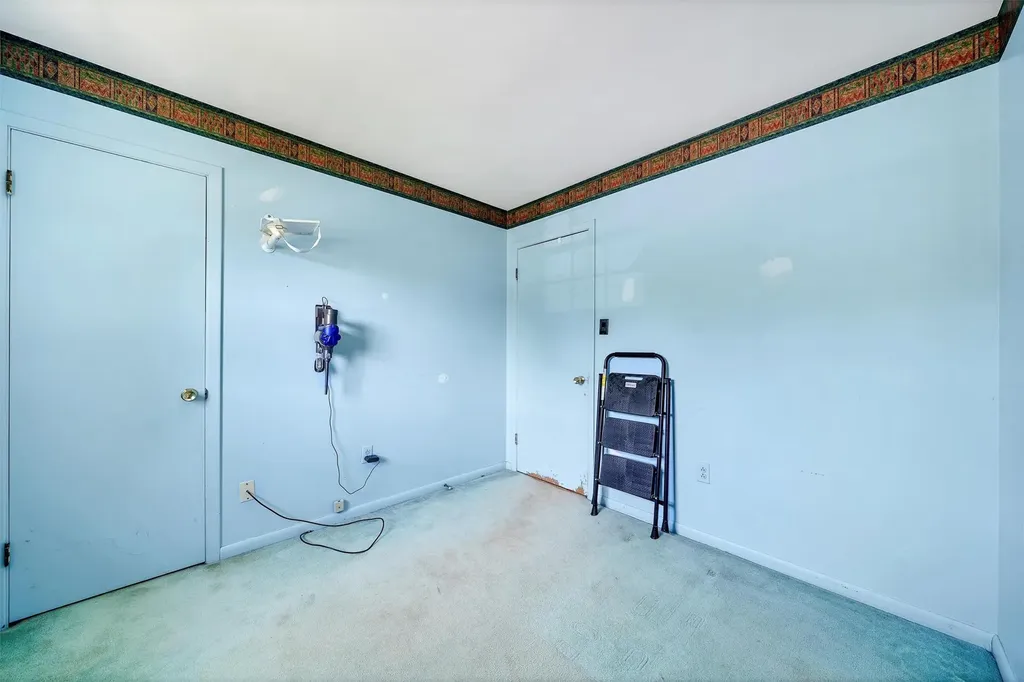 22 Able Noble Drive Chester NY 10918