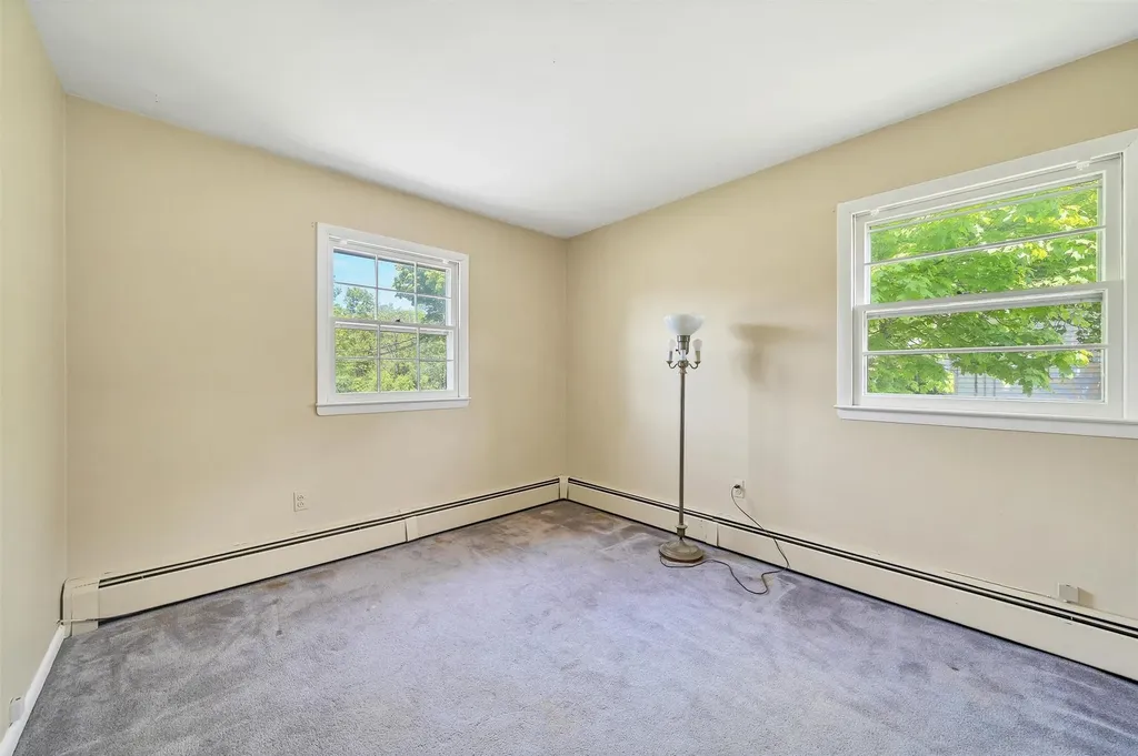 22 Able Noble Drive Chester NY 10918