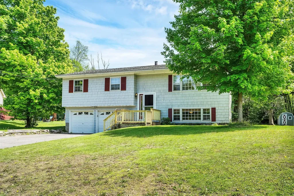 22 Able Noble Drive Chester NY 10918