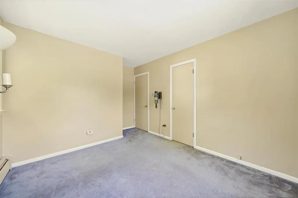 22 Able Noble Drive Chester NY 10918
