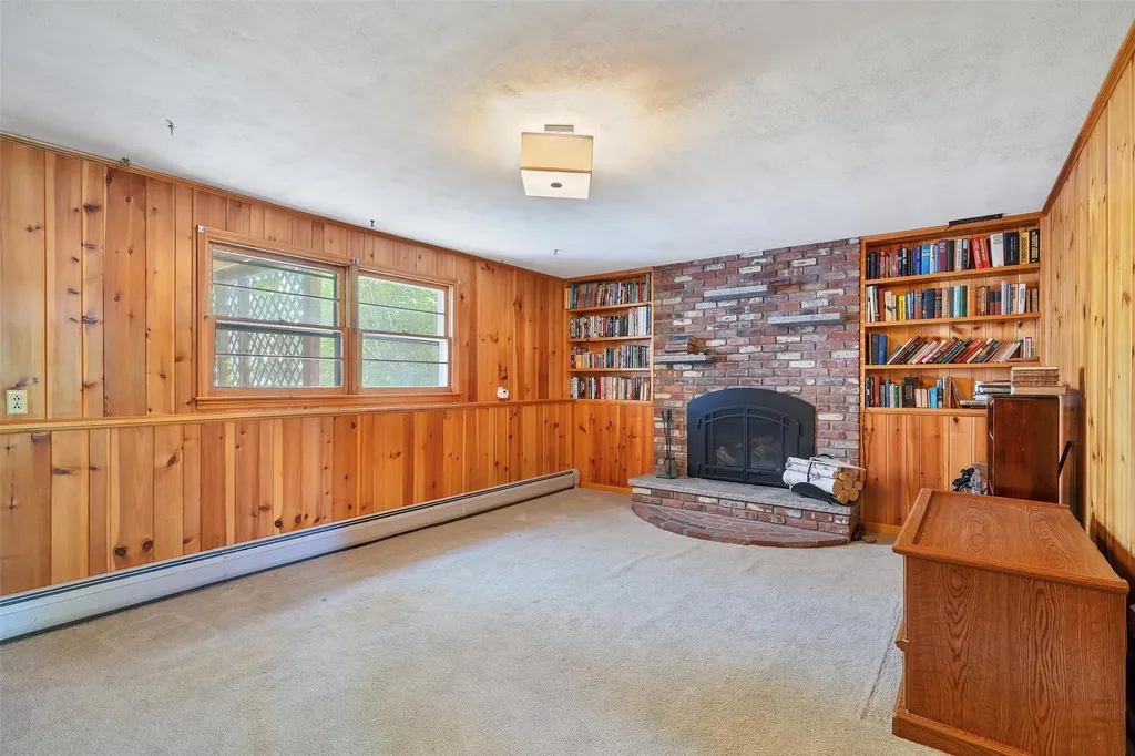 22 Able Noble Drive Chester NY 10918