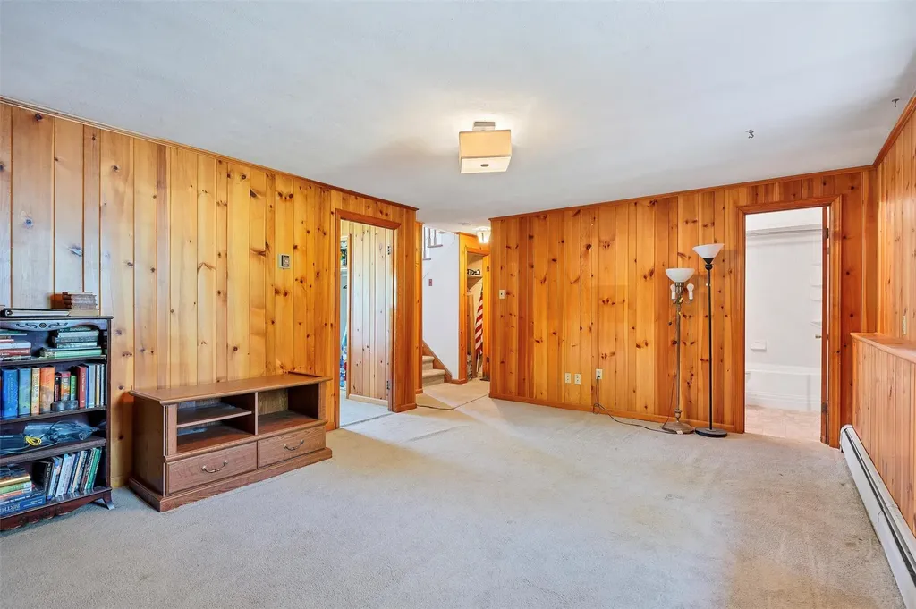 22 Able Noble Drive Chester NY 10918