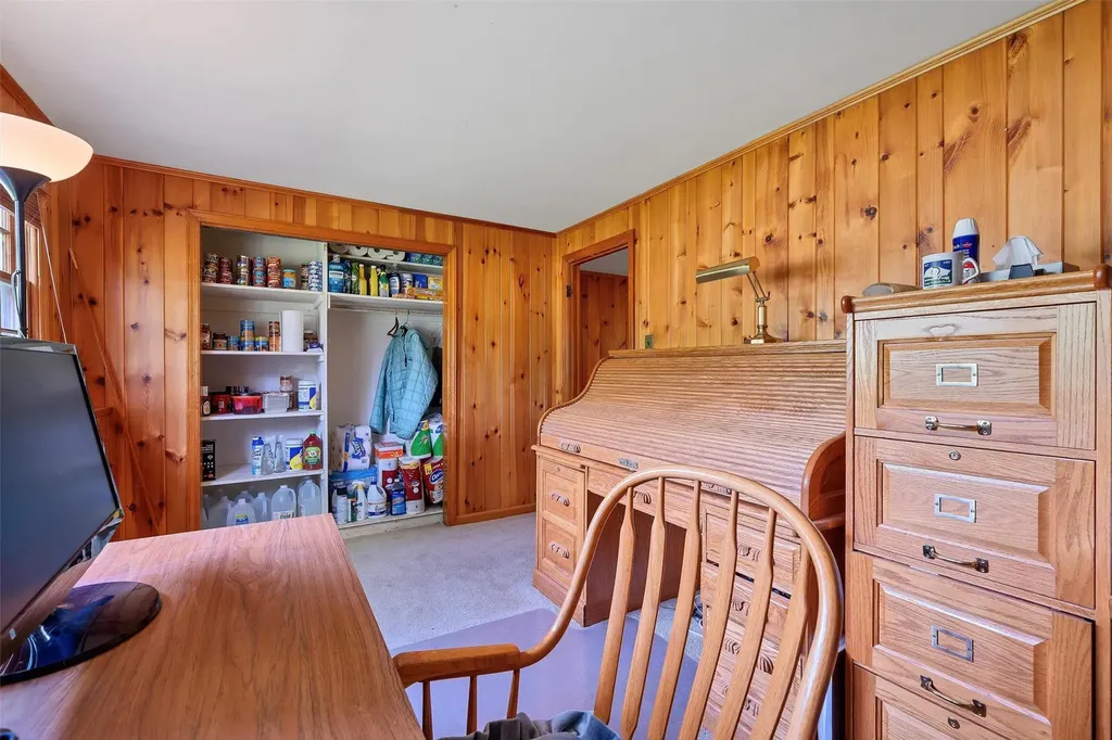 22 Able Noble Drive Chester NY 10918