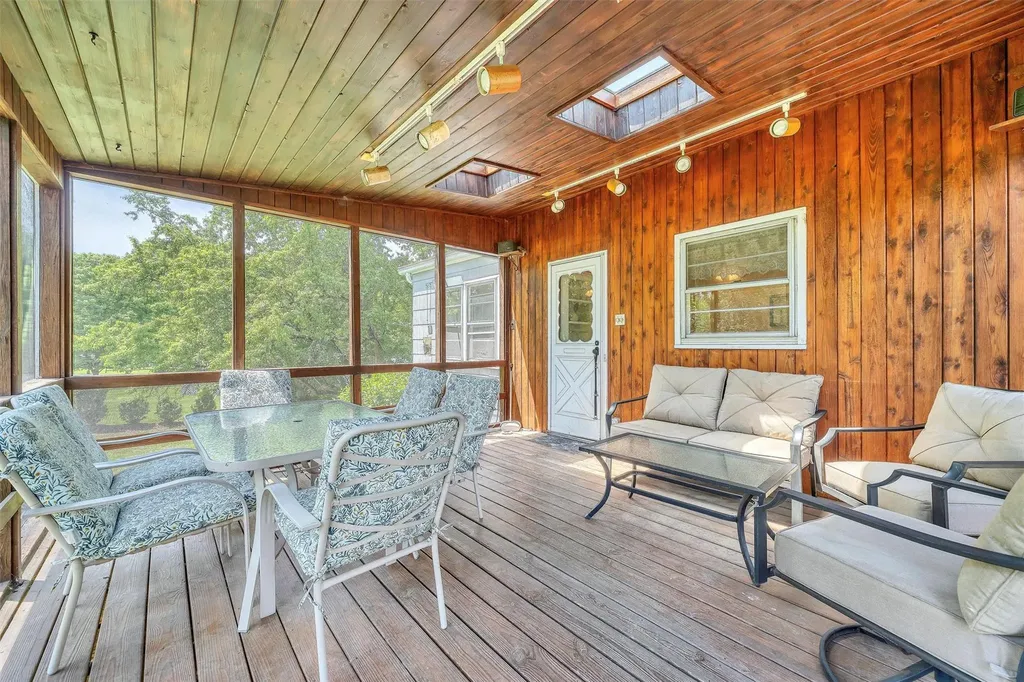 22 Able Noble Drive Chester NY 10918