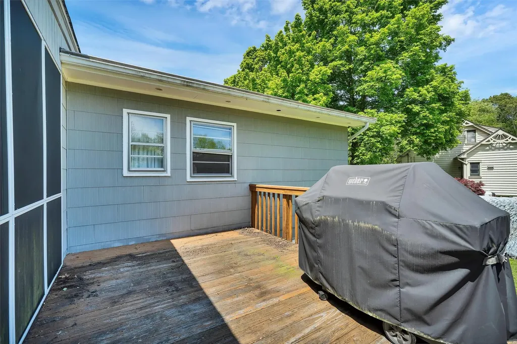 22 Able Noble Drive Chester NY 10918