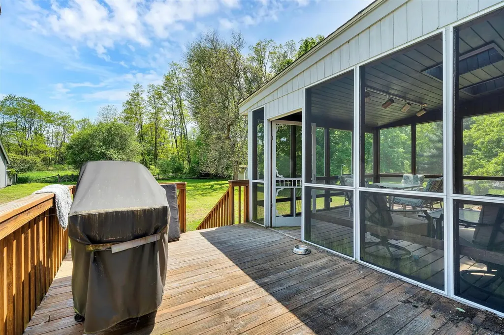 22 Able Noble Drive Chester NY 10918