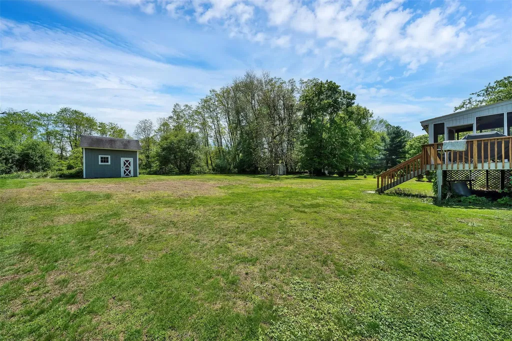 22 Able Noble Drive Chester NY 10918
