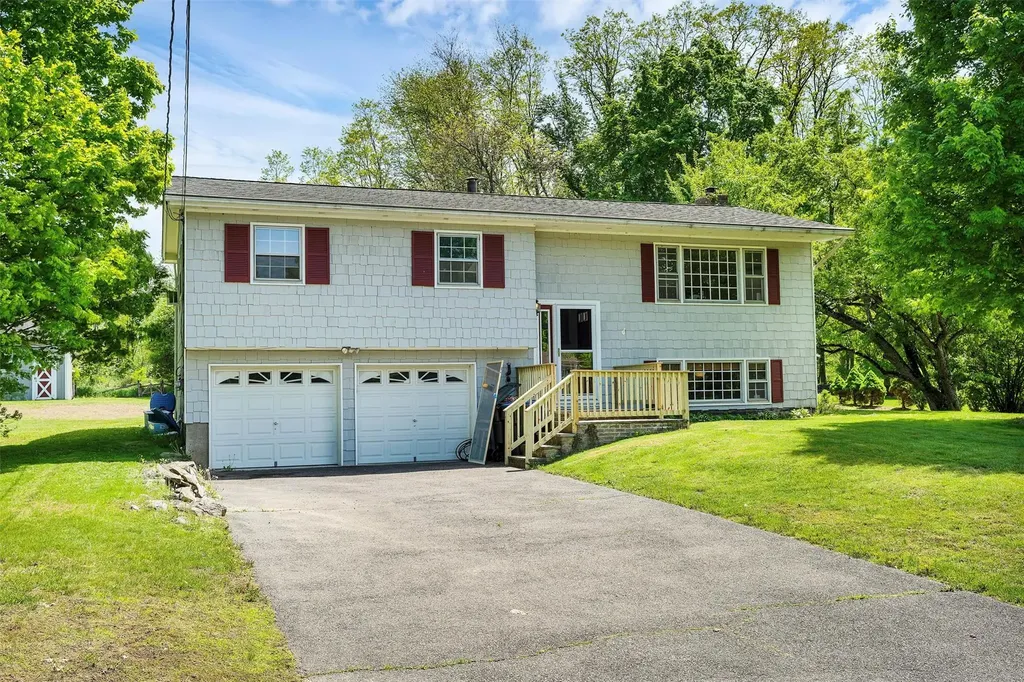 22 Able Noble Drive Chester NY 10918