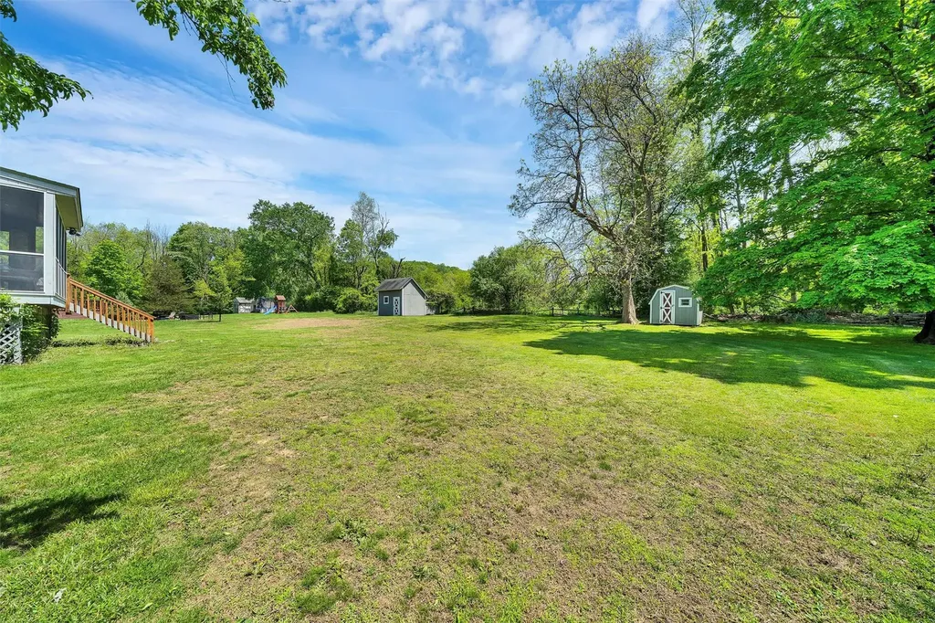 22 Able Noble Drive Chester NY 10918