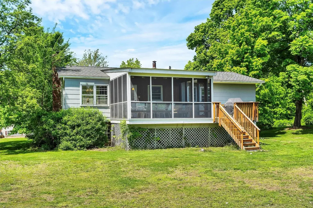 22 Able Noble Drive Chester NY 10918