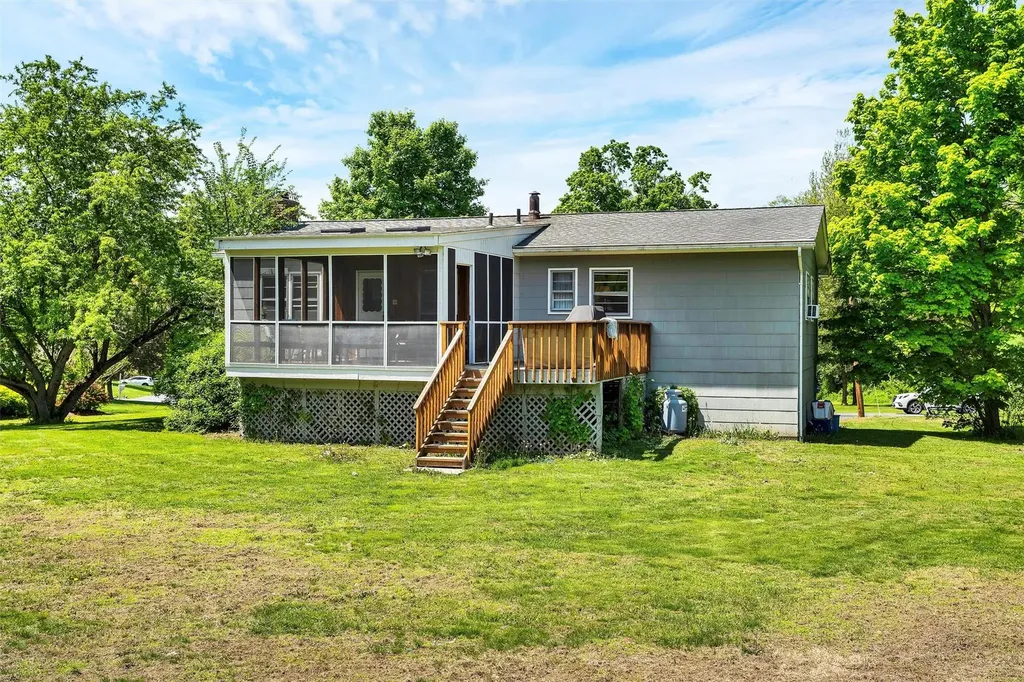 22 Able Noble Drive Chester NY 10918