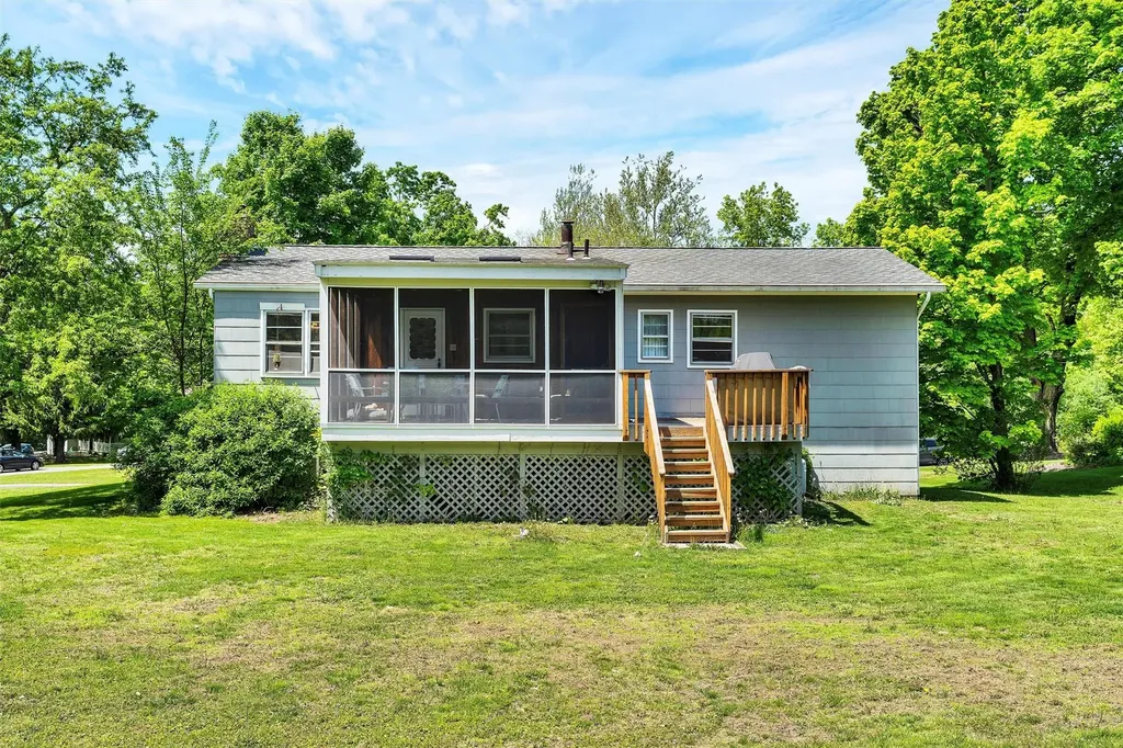 22 Able Noble Drive Chester NY 10918