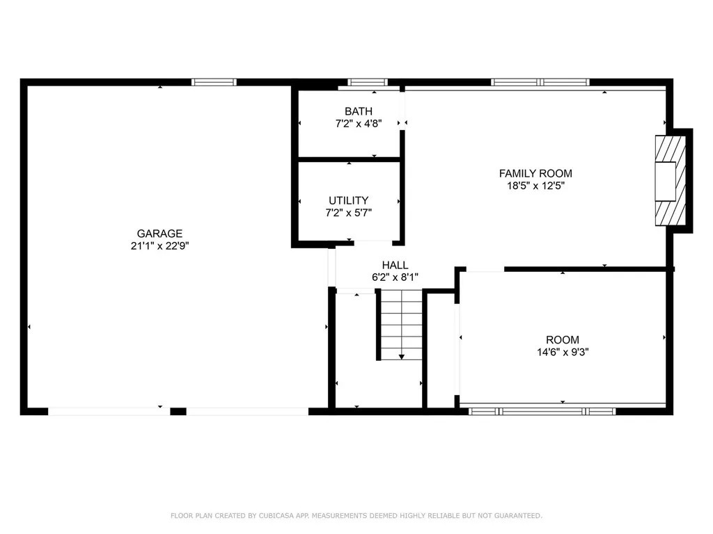 22 Able Noble Drive Chester NY 10918