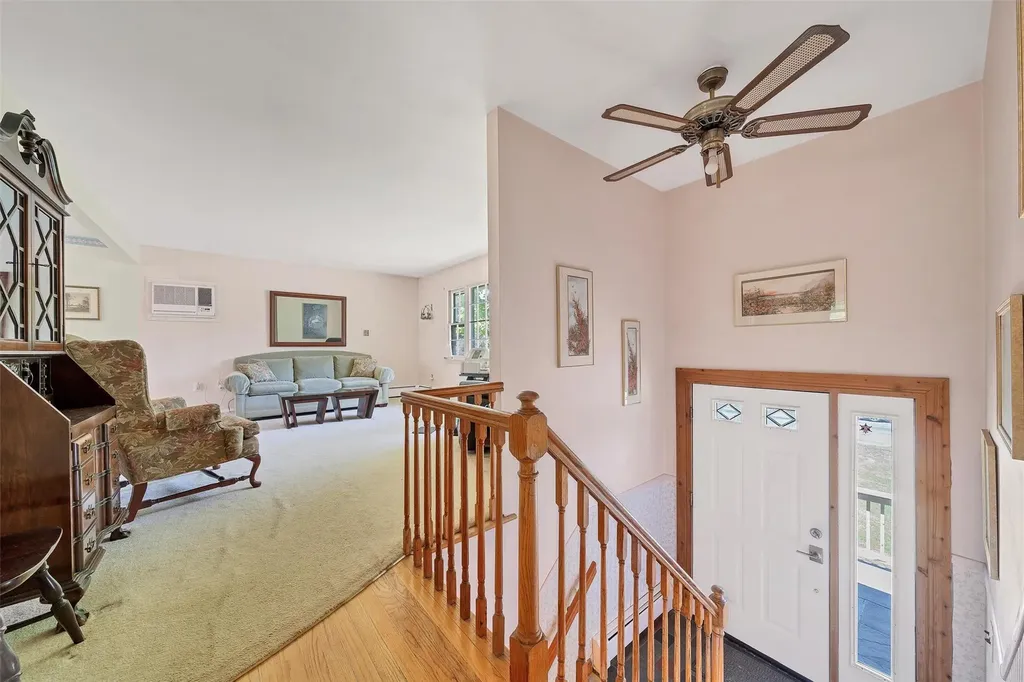 22 Able Noble Drive Chester NY 10918