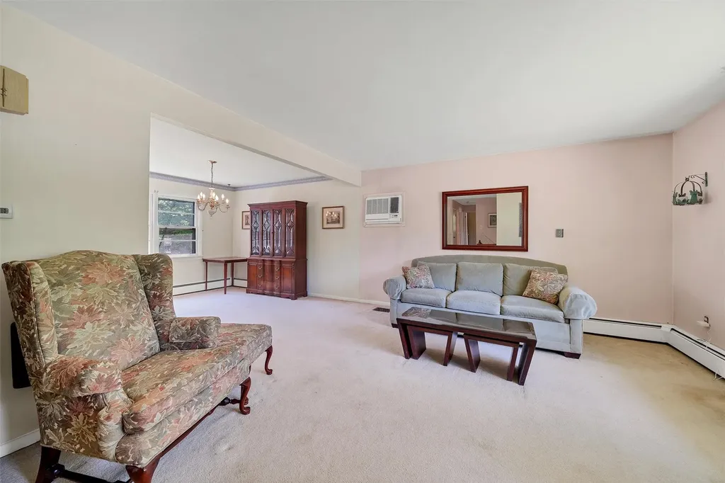 22 Able Noble Drive Chester NY 10918