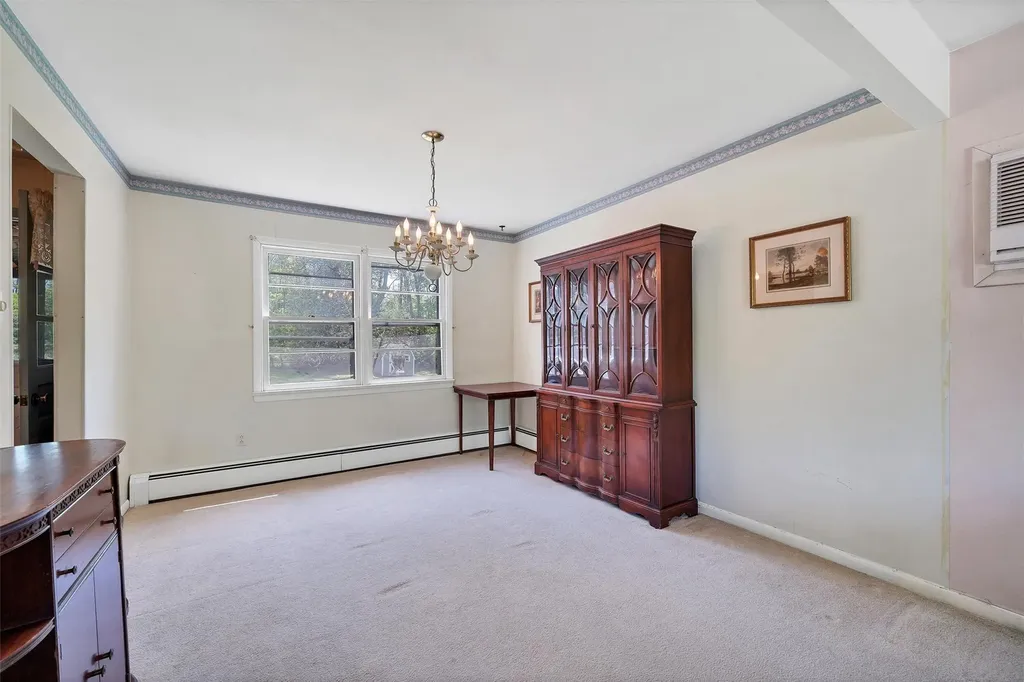 22 Able Noble Drive Chester NY 10918