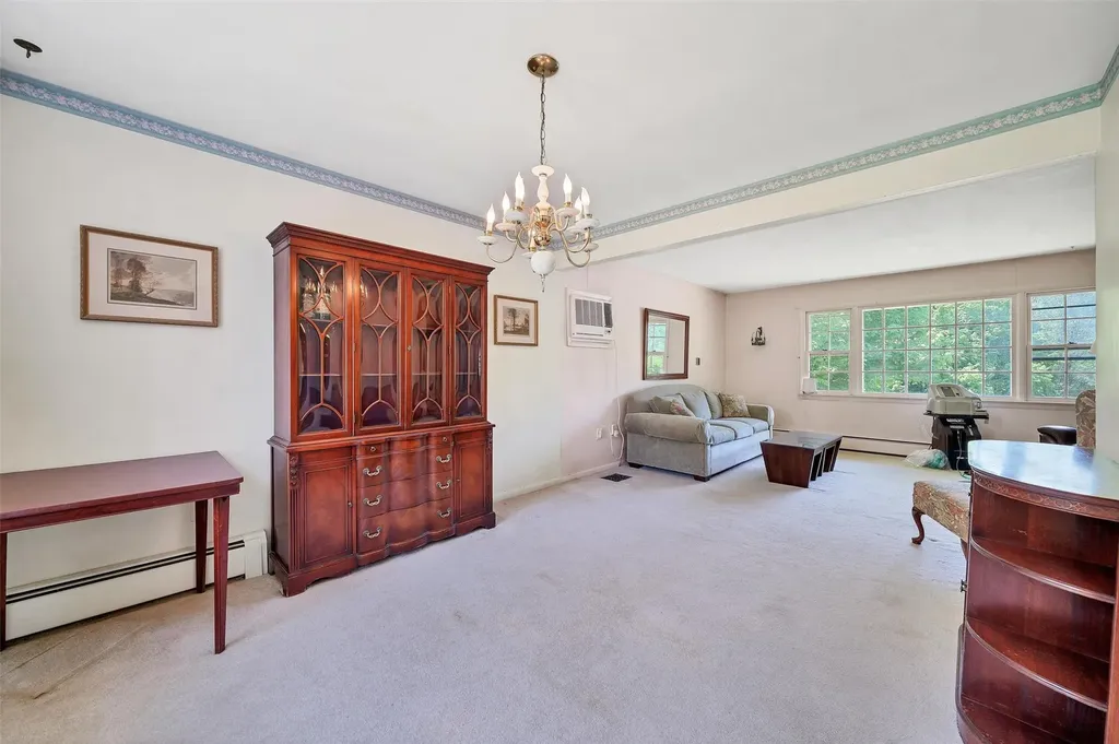 22 Able Noble Drive Chester NY 10918
