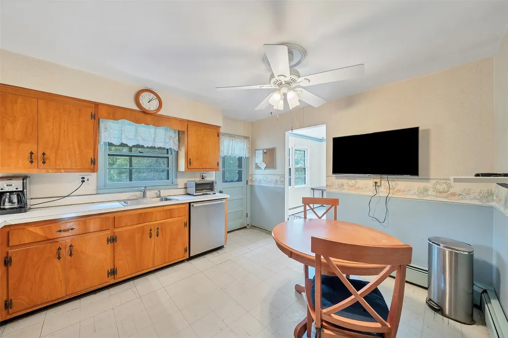 22 Able Noble Drive Chester NY 10918