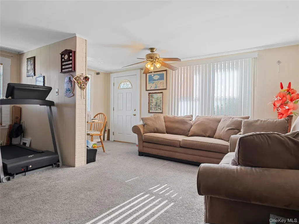 8 Savoy Avenue Elmont NY 11003