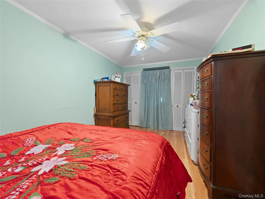 8 Savoy Avenue Elmont NY 11003