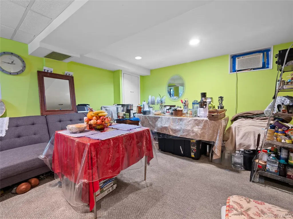 8 Savoy Avenue Elmont NY 11003