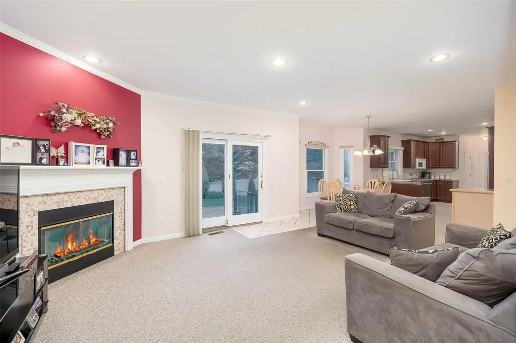 2175 Helene Avenue Merrick NY 11566