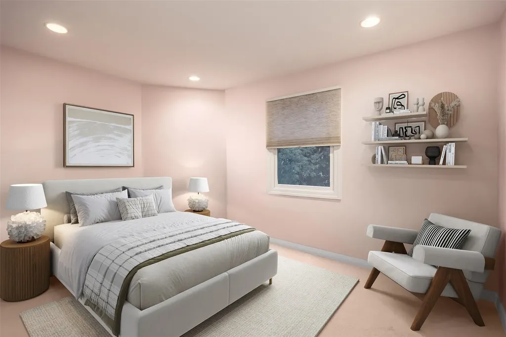 2175 Helene Avenue Merrick NY 11566