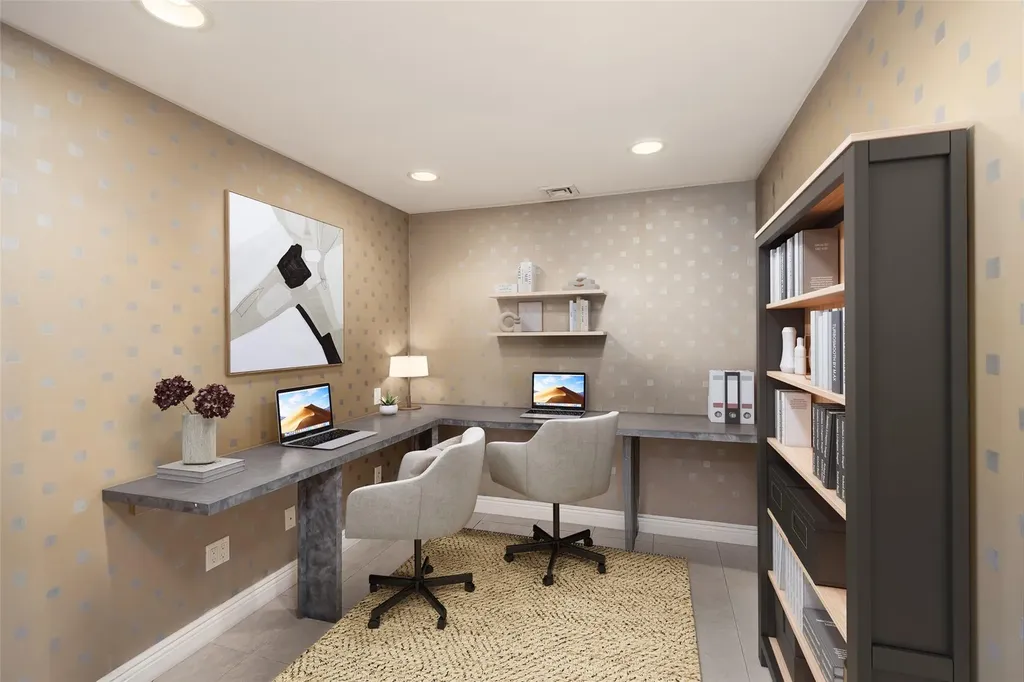2175 Helene Avenue Merrick NY 11566