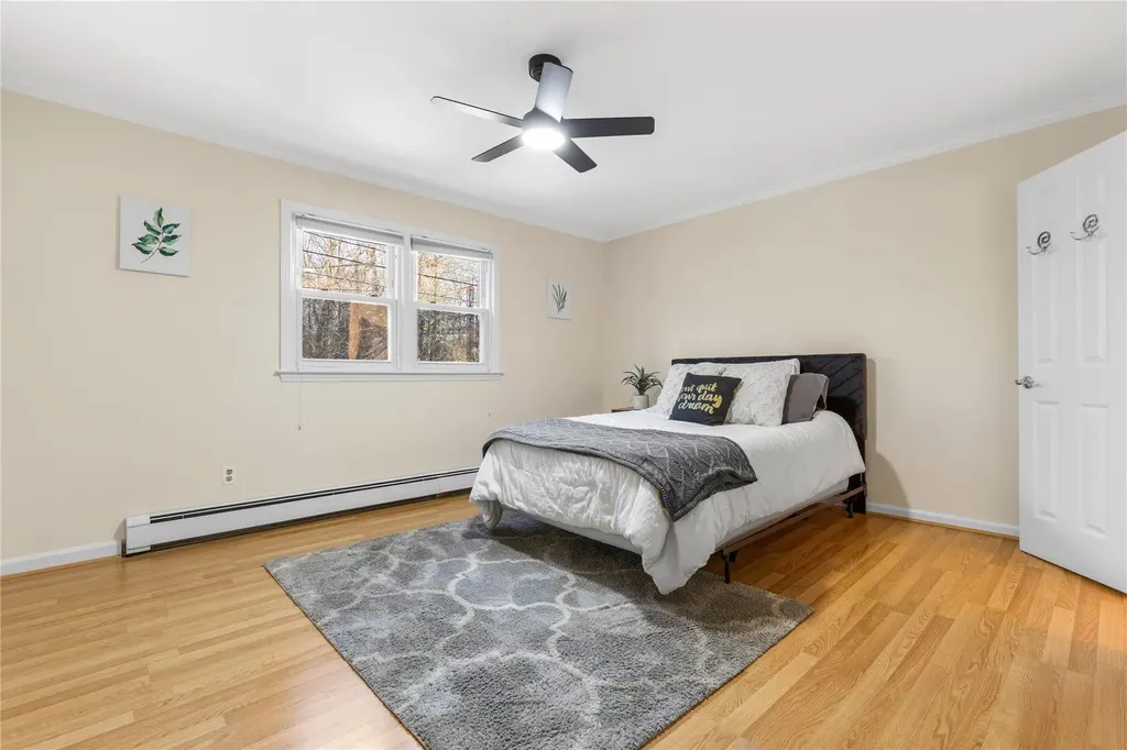 89 Frances Avenue Harrison NY 10528